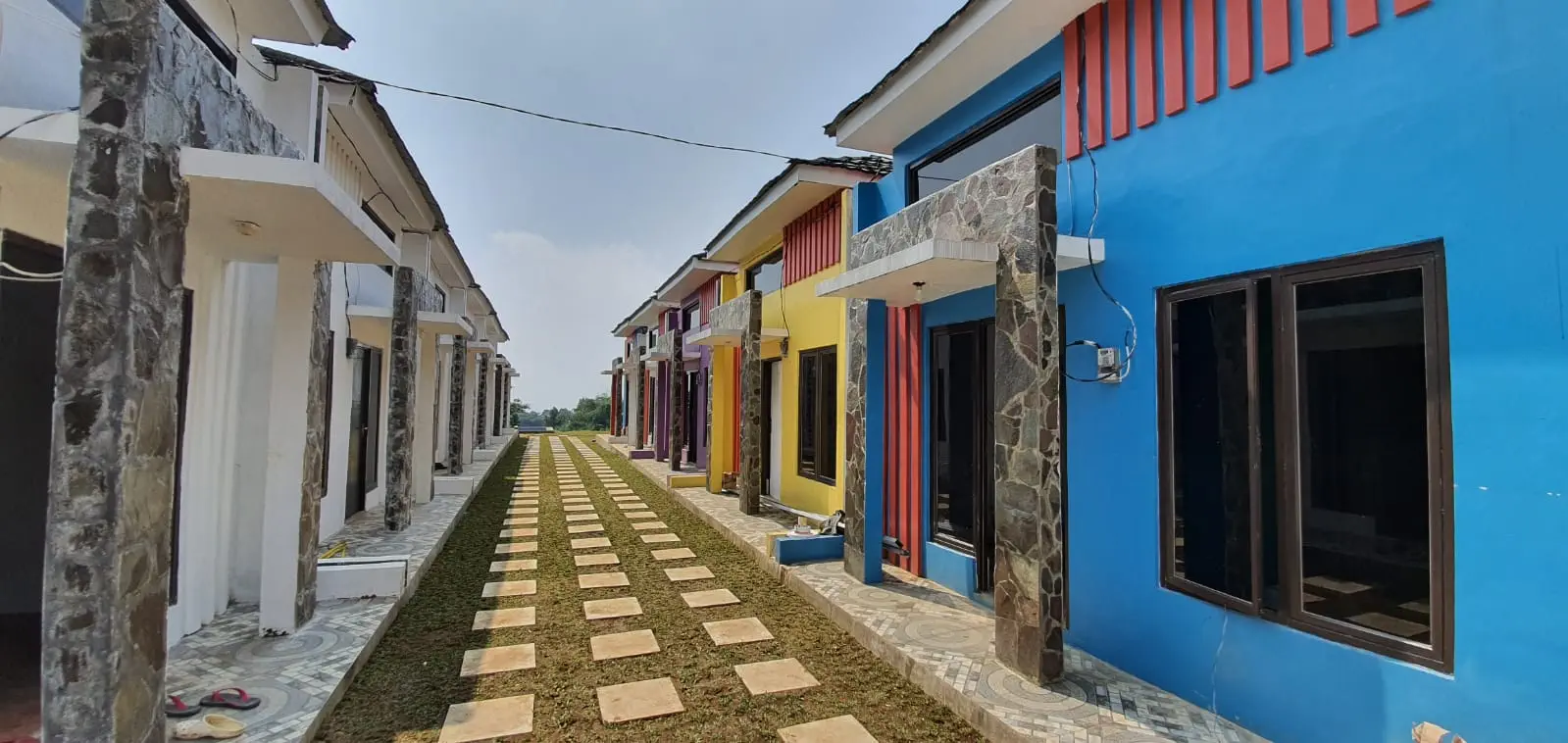 villa-bogor.jpeg