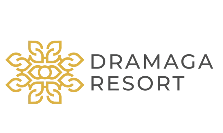 Dapatkan Promo Spesial Akhir Tahun di Customer Gathering Dramaga Resort 1 Dapatkan Promo Spesial Akhir Tahun di Customer Gathering Dramaga Resort 1