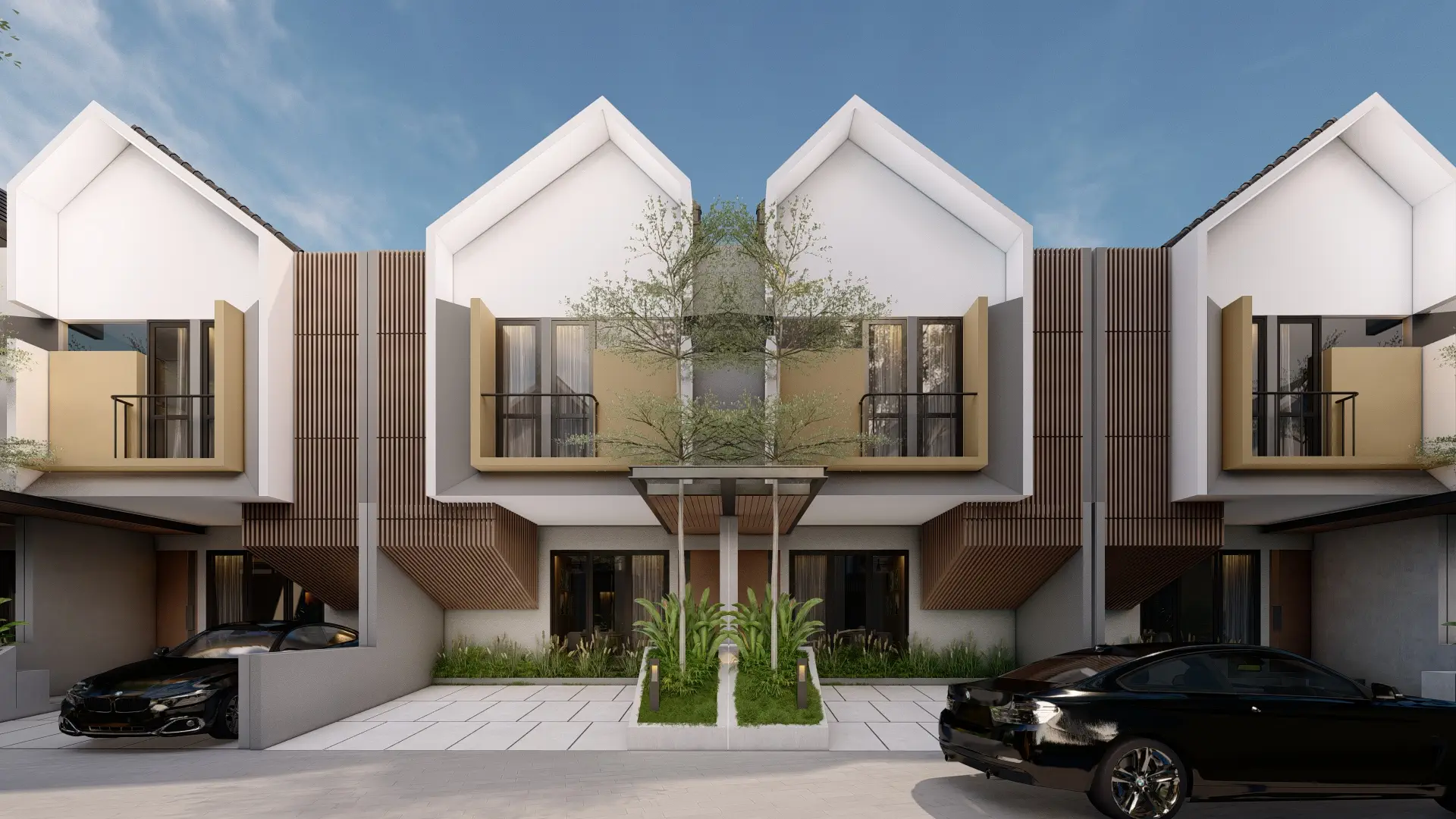 Copy-of-TIPE-3BR_VIEW-3.jpg