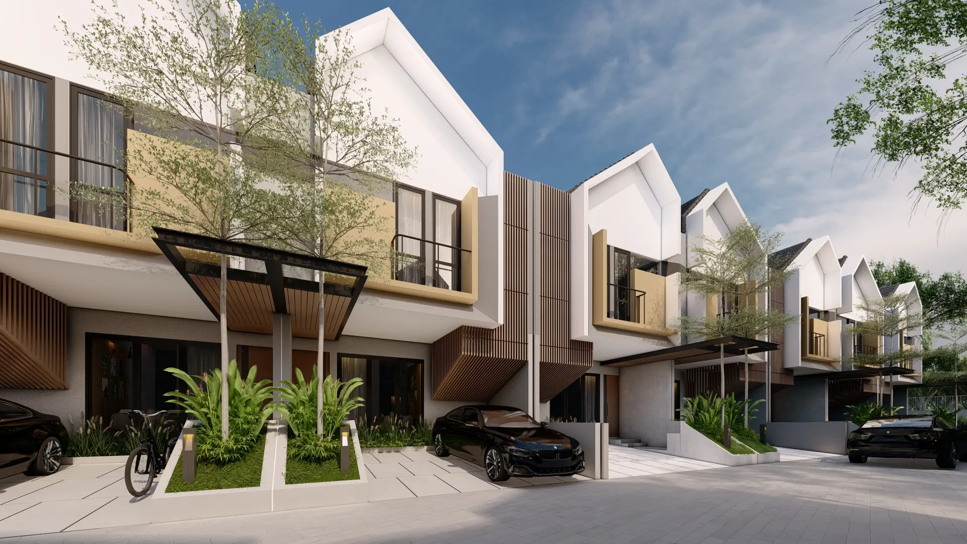 Copy-of-TIPE-3BR_VIEW-5-1.jpg