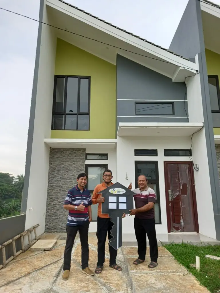 Kemang-Graha-Insani-1.jpeg