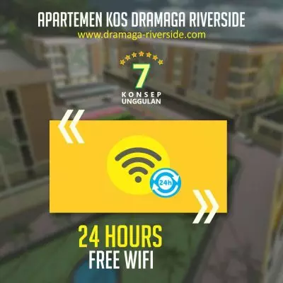 apartemen-kos-dramaga-riverside-7-program-24-hours-wifi.jpg