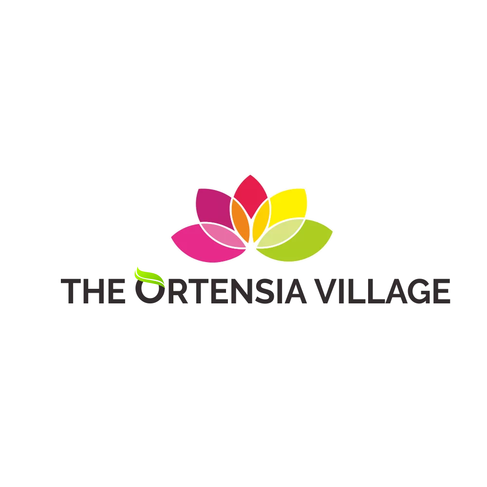 Promo The Ortensia Village Bogor 1