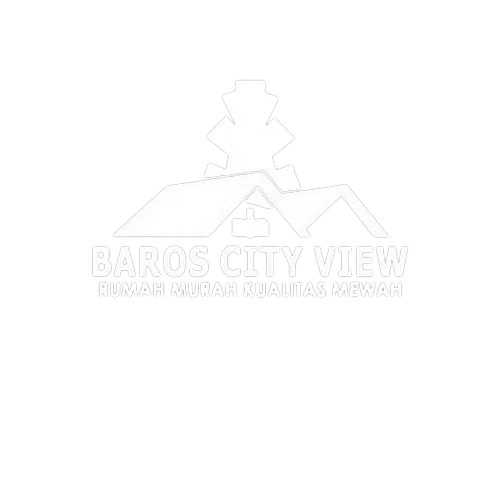 Baros City View Arjasari Bandung - Hunian Villa Etnik Denga View Menawan 2